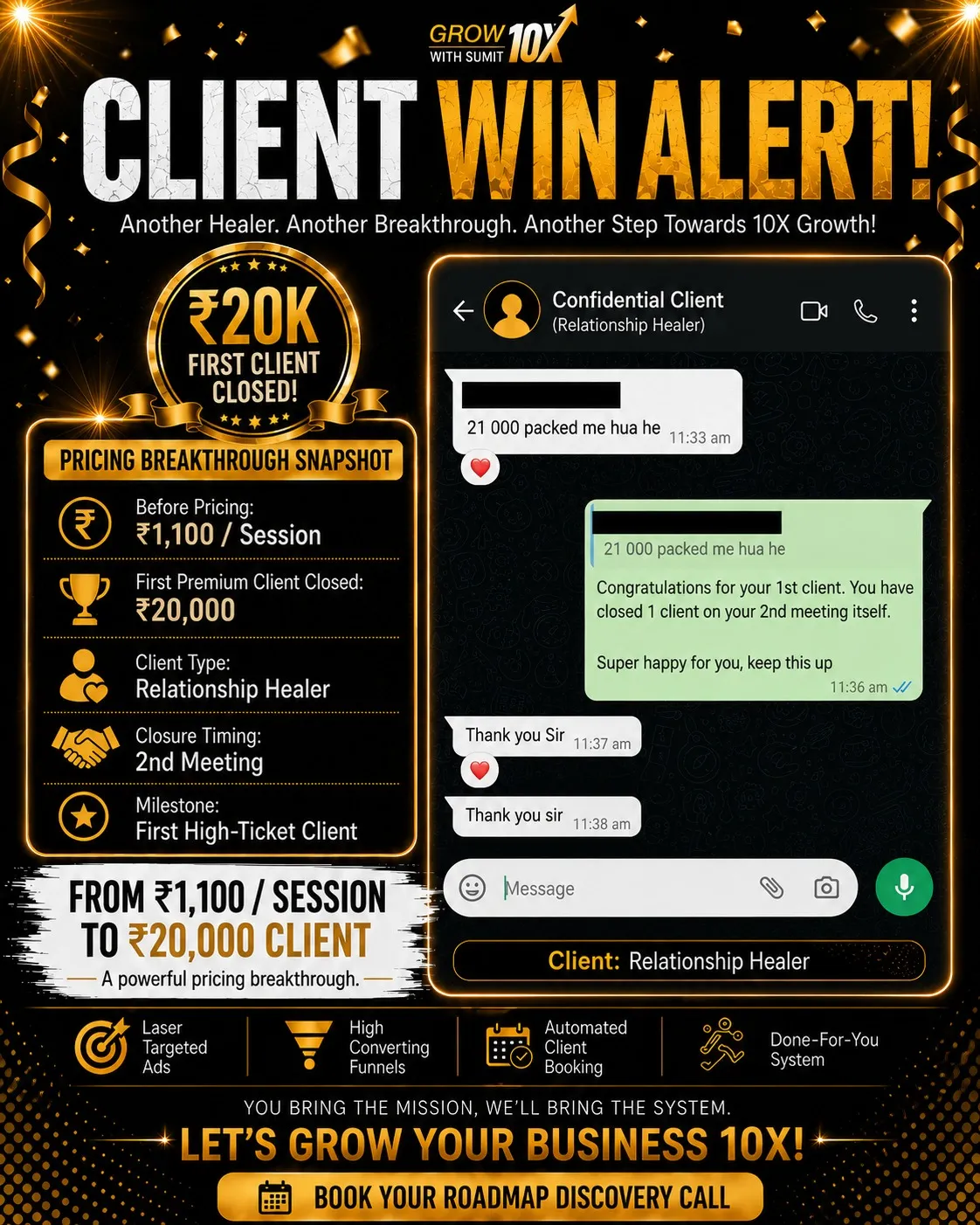 Testimonial 10