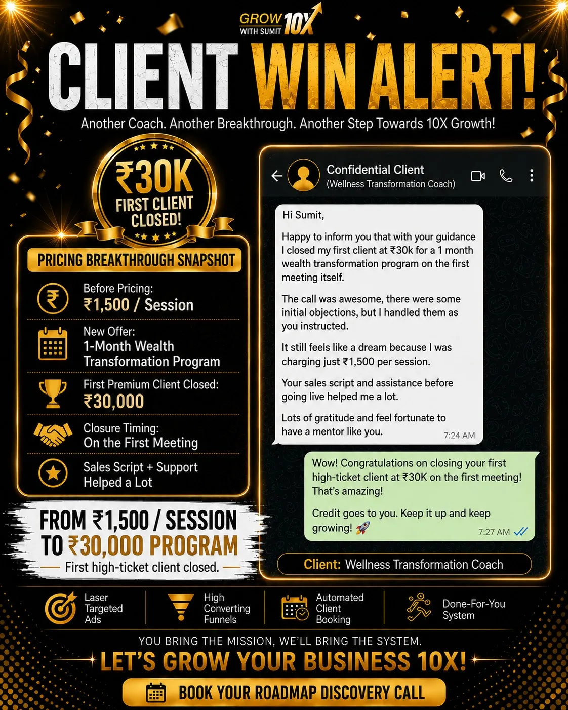 Testimonial 9